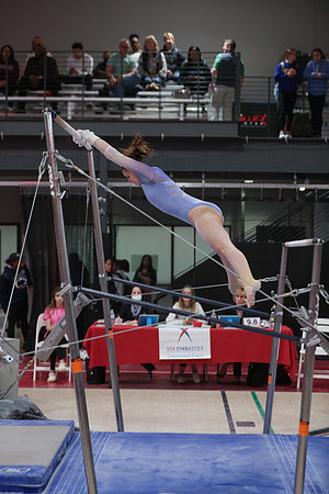 JMS_0164