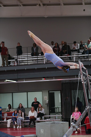 JMS_0071