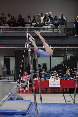 JMS_0097