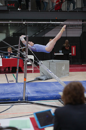 JMS_0125