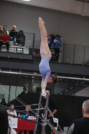 JMS_0028