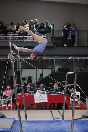 JMS_0101