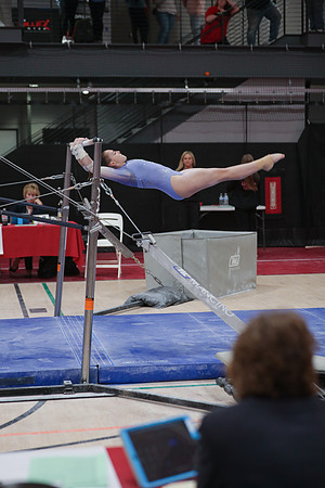 JMS_0124