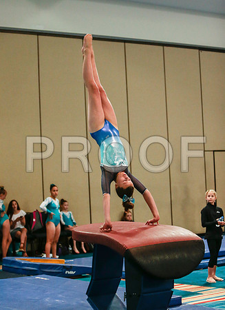 _60_4485