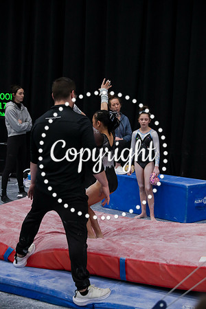 JMS_2646