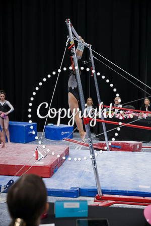 JMS_2617