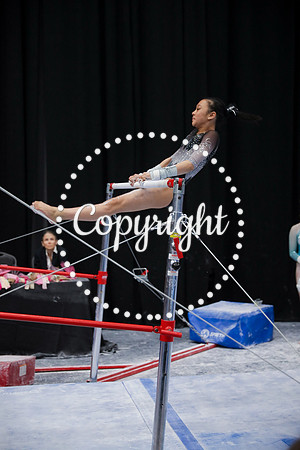 JMS_2536