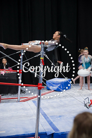JMS_2564