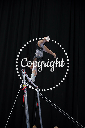 JMS_2591