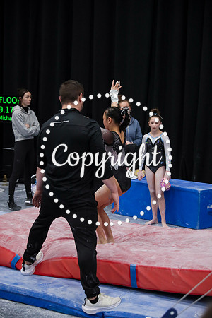 JMS_2647