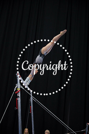 JMS_2624