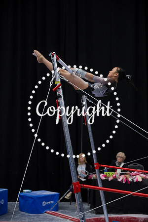JMS_2584