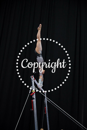 JMS_2623