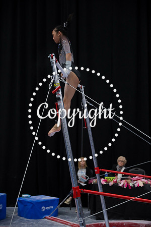 JMS_2586