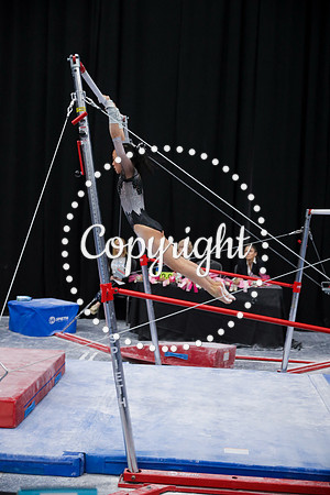 JMS_2599