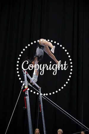 JMS_2590