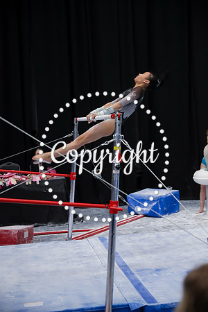 JMS_2548