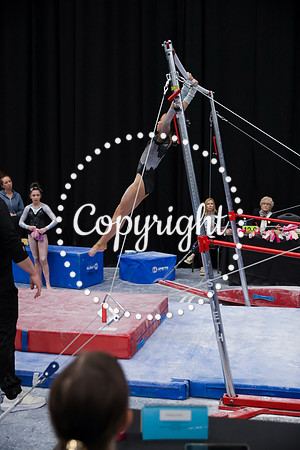 JMS_2618
