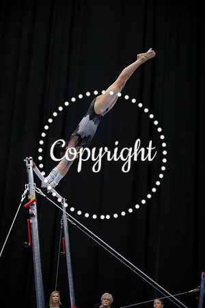 JMS_2594