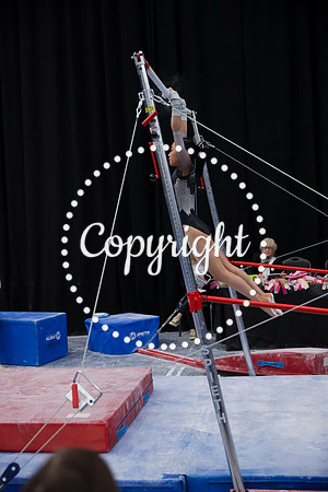 JMS_2578