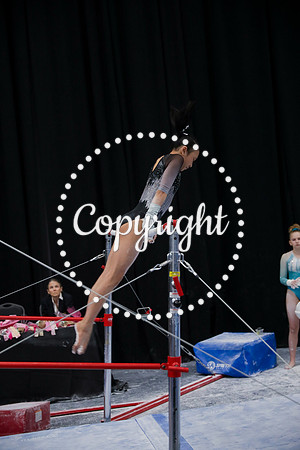 JMS_2518