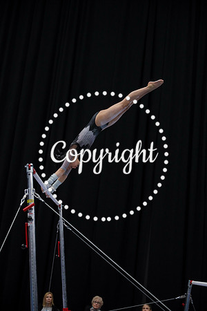 JMS_2625