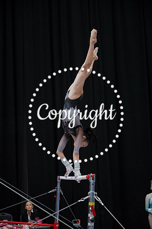 JMS_2523