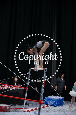 JMS_2570