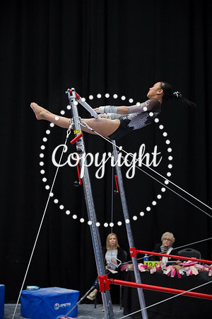 JMS_2585