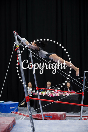 JMS_2576