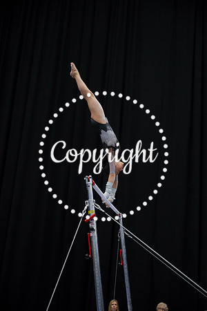 JMS_2608