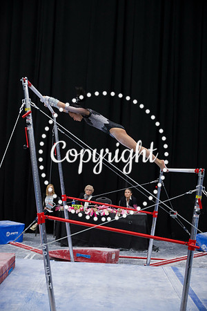 JMS_2615