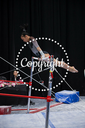JMS_2539