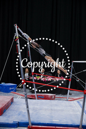 JMS_2616