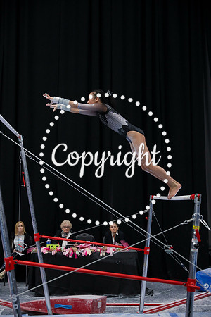 JMS_2575