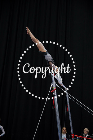 JMS_2622