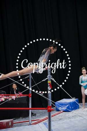 JMS_2519