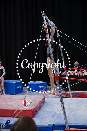 JMS_2579