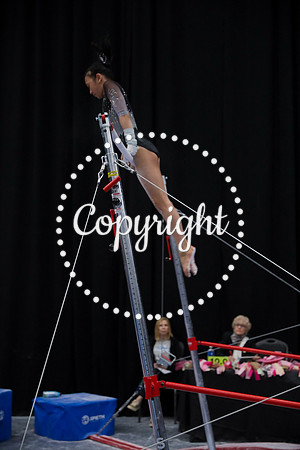 JMS_2587