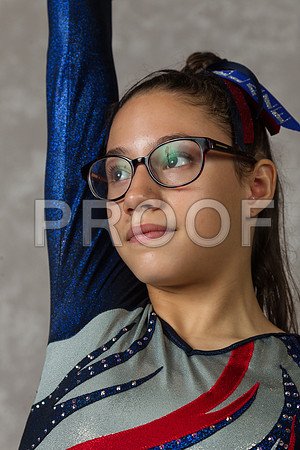 _60_5541