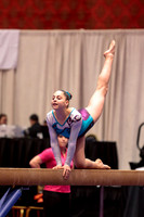 Wednesday June 28th 1230pm Bronze 12+ YO & Diamond FINALS