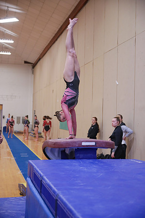 JMS_9427