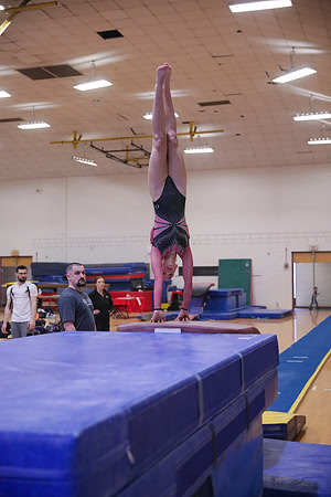 JMS_9478
