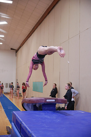 JMS_9430