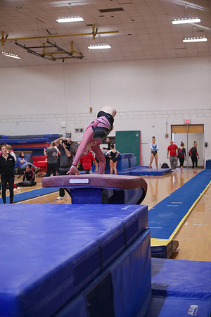 JMS_9598