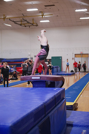 JMS_9599