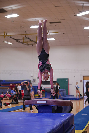 JMS_9581