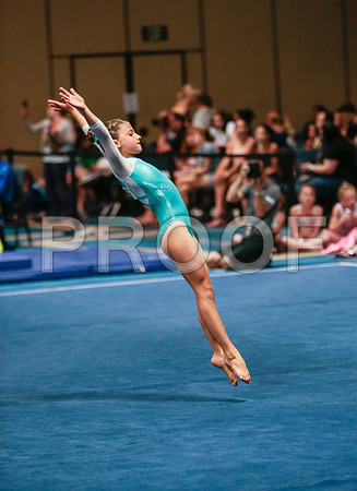 _60_8608