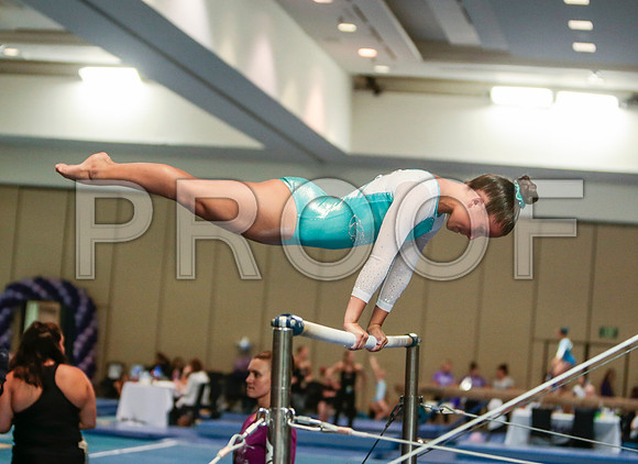 _60_6601