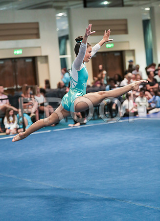 ag1i2455